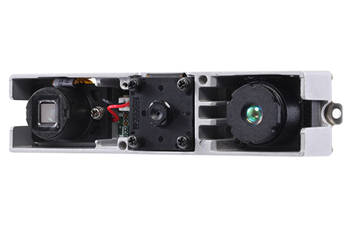 Astra Mini S产品图片