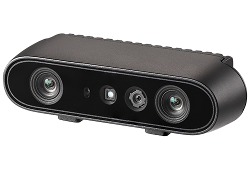 Gemini 435Le产品图片