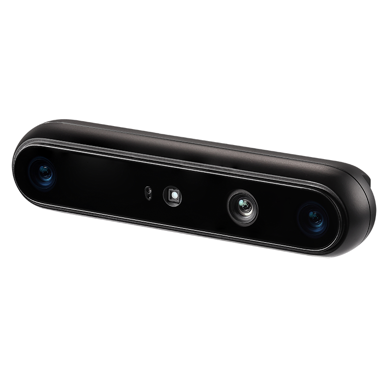 Gemini 335L产品图片