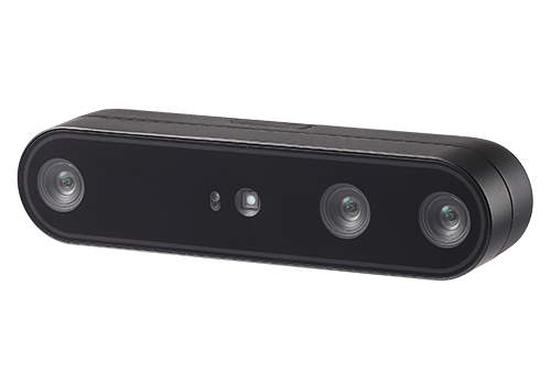 Gemini 2 L产品图片