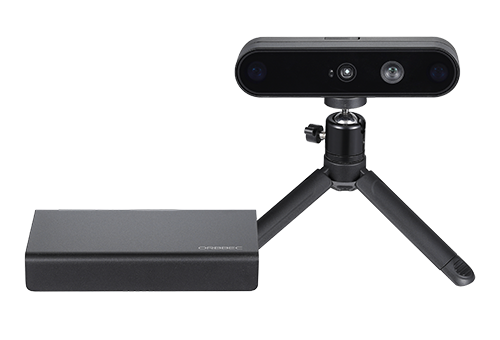 Gemini 2 XL产品图片