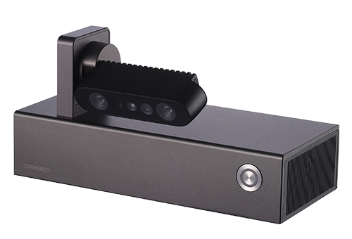 Persee N1产品图片